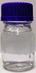 通州WH-RH-M智能废水蒸发器｜唯恒塬